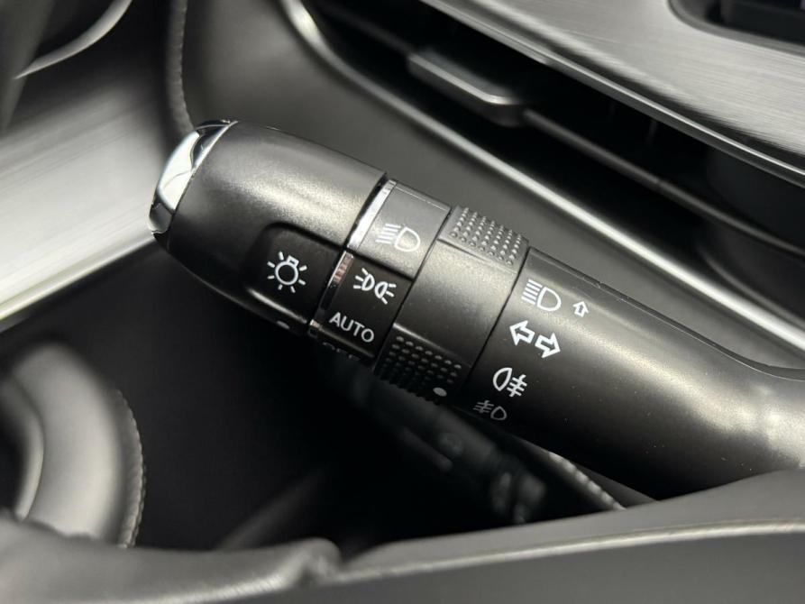Chery Tiggo 7 Pro Max I Красноярск  - изображение 14