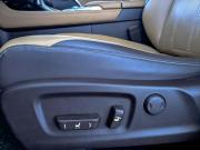 Lexus RX IV Москва  - изображение 58