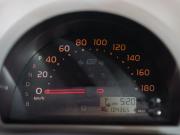 Toyota Passo II (C30) Улан-Удэ  - изображение 28
