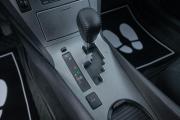 Toyota Avensis III Иркутск  - изображение 35