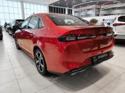 Kaiyi E5 Казань  - изображение 30