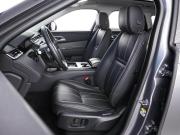 Land Rover Range Rover Velar I Москва  - изображение 37