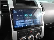 Nissan X-Trail II Ростов-на-Дону  - изображение 32