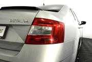 Skoda Octavia III (A7) Нижний Новгород  - изображение 42