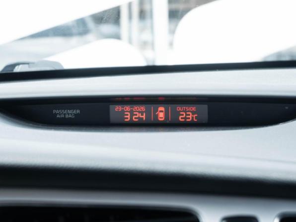 Kia Ceed II с пробегом 2015 года, цена 1 265 000 рублей, 128011 км, хэтчбек, Автокод Объявления