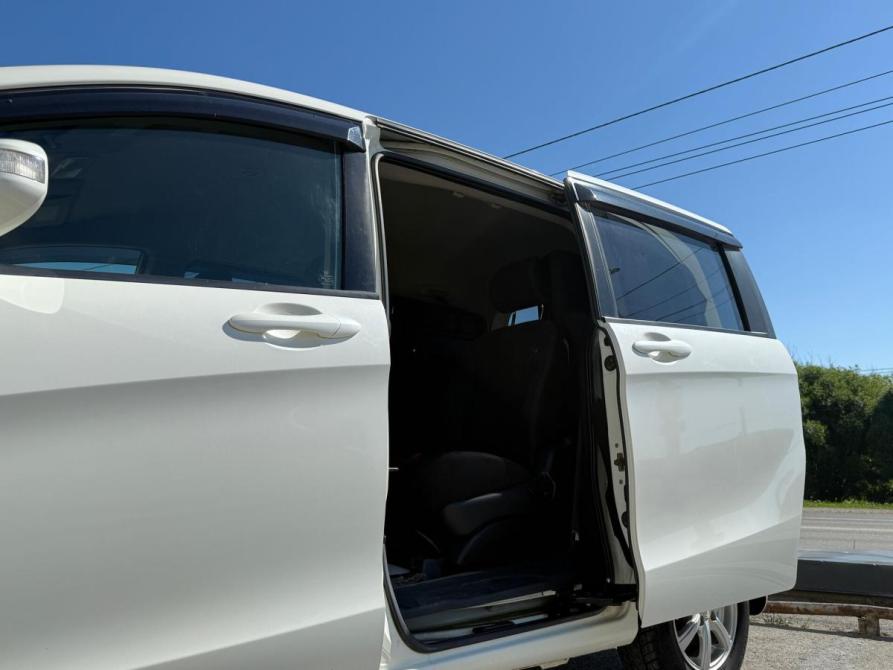 Honda Freed I Омск  - изображение 26