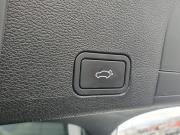 Geely Tugella I Рестайлинг Санкт-Петербург  - изображение 51