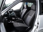 Lada (ВАЗ) Granta I Рестайлинг Волгоград  - изображение 26