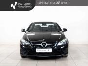 Mercedes-Benz E-Класс IV (W212 S212 C207) Рестайлинг Казань  - изображение 17