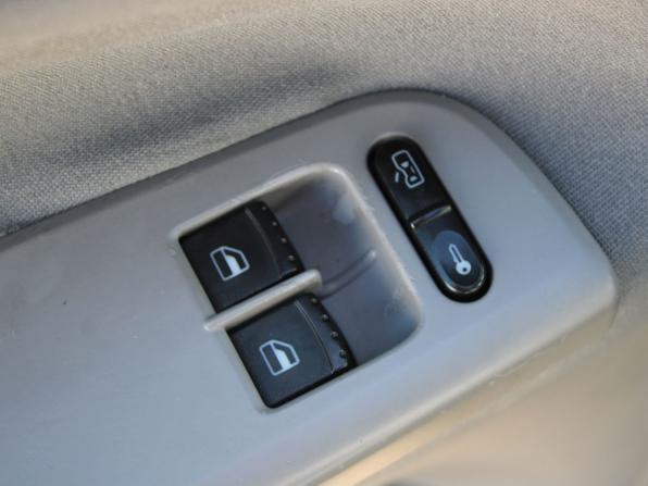 Volkswagen Passat B5 Рестайлинг с пробегом 2004 года, цена 349 000 рублей, 214166 км, седан, Автокод Объявления