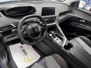 Peugeot 3008 II Тверь  - изображение 30