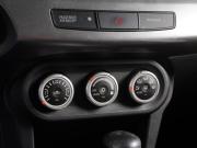Mitsubishi Lancer X Минеральные Воды  - изображение 29