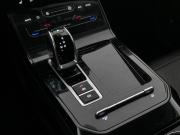 Chery Tiggo 7 Pro I Ногинск  - изображение 44