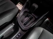Toyota Yaris IV Чита  - изображение 32