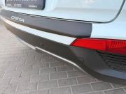 Hyundai Creta I Ростов-на-Дону  - изображение 26
