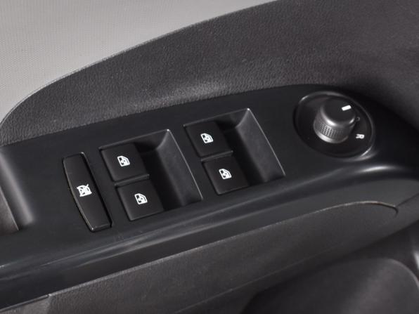 Chevrolet Aveo II с пробегом 2014 года, цена 749 995 рублей, 163390 км, седан, Автокод Объявления