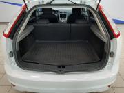 Ford Focus II Рестайлинг Москва  - изображение 20