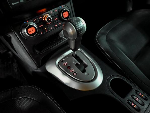 Nissan Qashqai I Рестайлинг с пробегом 2010 года, цена 1 030 000 рублей, 133804 км, внедорожник, Автокод Объявления