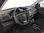 Honda CR-V IV Рестайлинг Москва  - изображение 44
