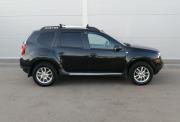 Renault Duster I Иваново  - изображение 31