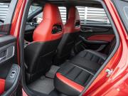 MG 6 II Рестайлинг Краснодар  - изображение 35
