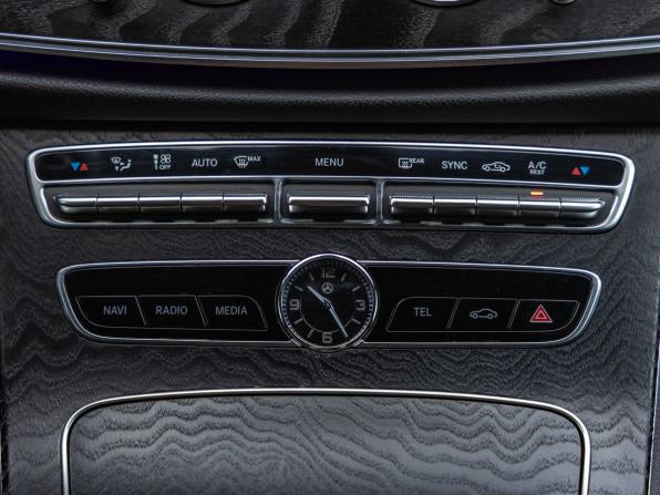 Mercedes-Benz E-Класс V (W213 S213 C238) с пробегом 2019 года, цена 2 748 000 рублей, 163966 км, седан, Автокод Объявления