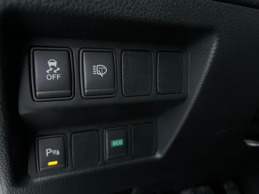 Nissan Qashqai II Ростов-на-Дону  - изображение 16
