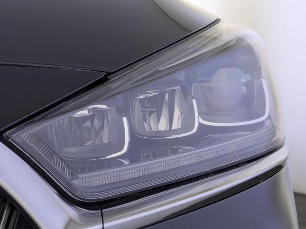Kia K7 YG (II) с пробегом 2019 года, цена 2 050 000 рублей, 133631 км, седан, Автокод Объявления