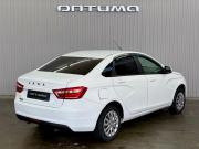 Lada (ВАЗ) Vesta I Краснодар  - изображение 25