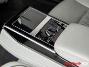 Audi A8 IV (D5) Москва  - изображение 46