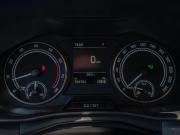 Skoda Rapid II Краснодар  - изображение 36
