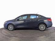 Citroen C4 II Рестайлинг Москва  - изображение 33