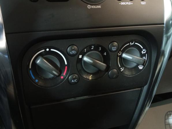 Suzuki SX4 I (Classic) Рестайлинг с пробегом 2013 года, цена 1 220 000 рублей, 103007 км, хэтчбек, Автокод Объявления