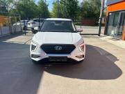 Hyundai Creta II Тольятти  - изображение 23