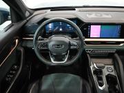 Geely Monjaro I Екатеринбург  - изображение 34