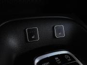 Toyota Corolla XII (E210) Рестайлинг Волгоград  - изображение 42