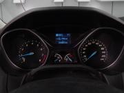 Ford Focus III Воронеж  - изображение 29