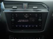 Volkswagen Tiguan II Казань  - изображение 30