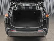 Toyota RAV4 VI (XA60) Ставрополь  - изображение 50