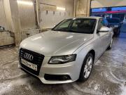 Audi A4 IV (B8) Пермь  - изображение 6