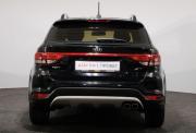 Kia Rio IV Ярославль  - изображение 30
