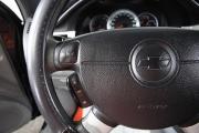 Chevrolet Lacetti I Пермь  - изображение 41
