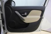 Renault Logan II Чебоксары  - изображение 57