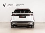 Jaecoo J7 I Казань  - изображение 13