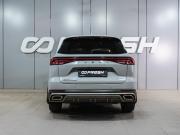 Chery Tiggo 8 Pro Max I Рестайлинг Воронеж  - изображение 35