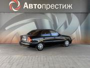 Chevrolet Lanos I Волгоград  - изображение 25