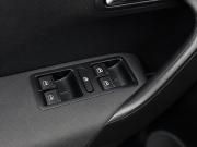 Volkswagen Polo V Казань  - изображение 25
