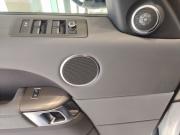 Land Rover Range Rover Sport II Краснодар  - изображение 32