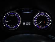 Infiniti QX60 I Москва  - изображение 46
