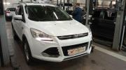 Ford Kuga II Санкт-Петербург  - изображение 7